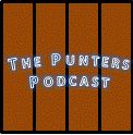The Punters Podcast